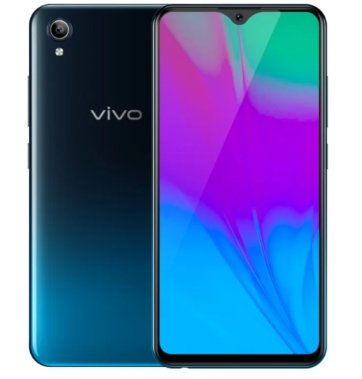 Vivo Y91C