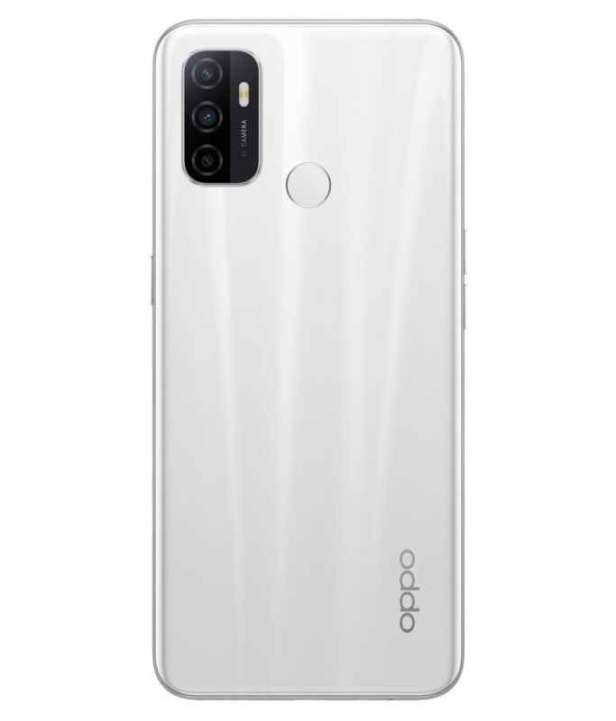 Oppo A53