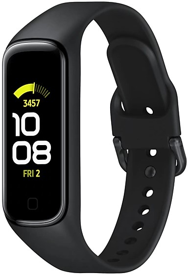 Samsung Galaxy Fit 2