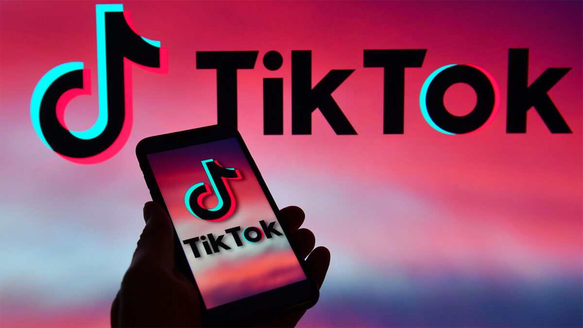 TikTok