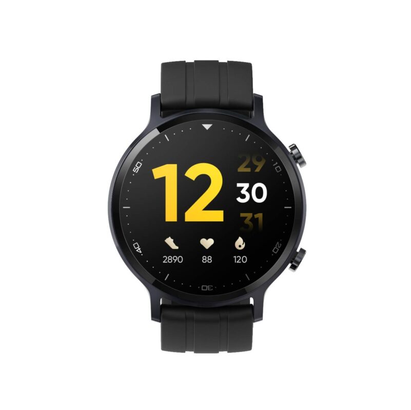 Realme Watch S