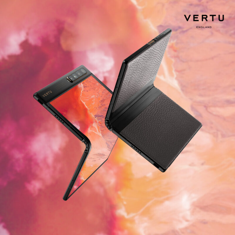 vertu