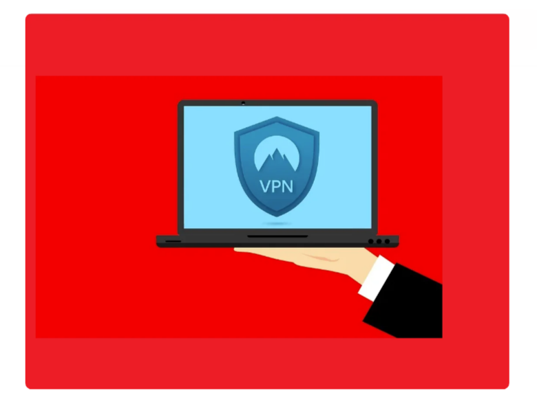 VPN