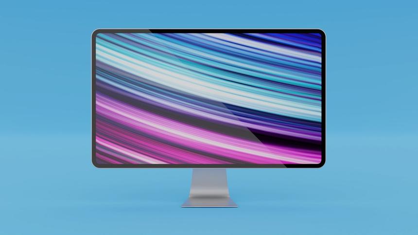 iMac