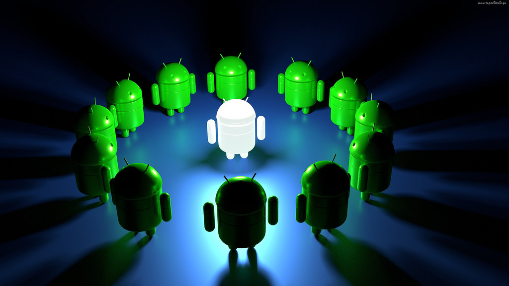 android