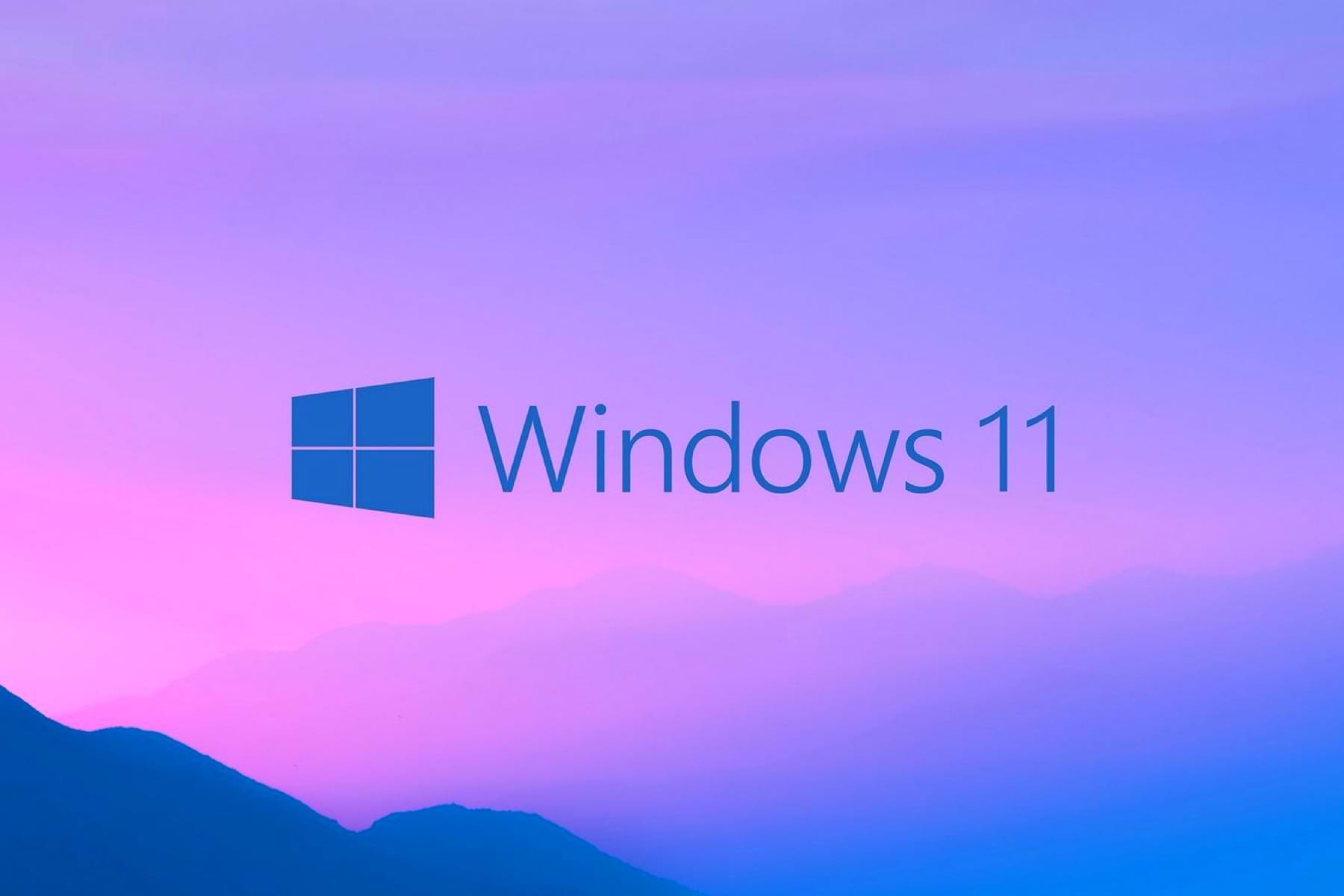 windows 11