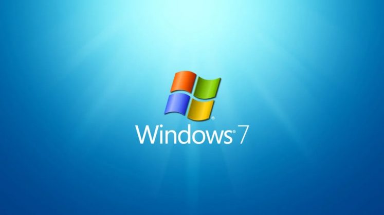 Windows 7 Не Открываются Картинки