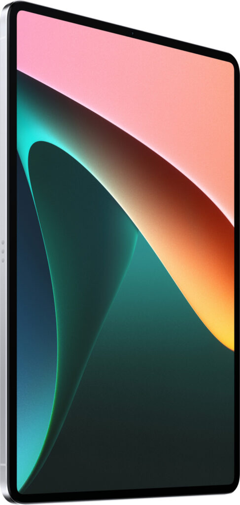 Xiaomi Pad 5