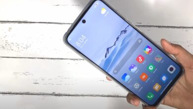 Redmi Note 11