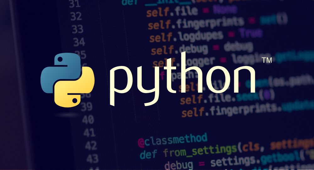 Python