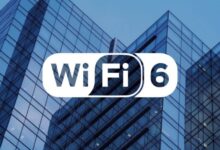 Wi-Fi 6