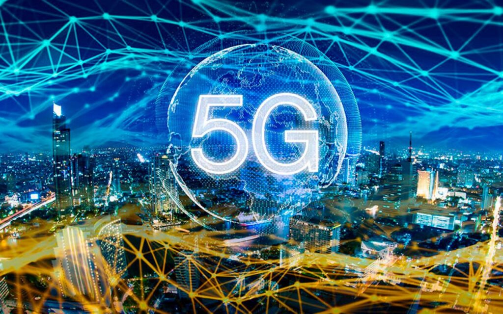 5g