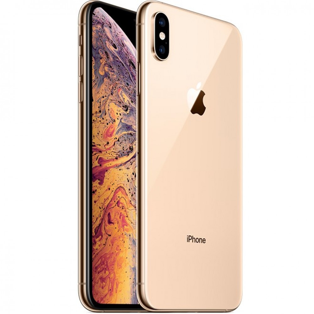 iPhone XS MAX