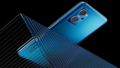 Realme 9i