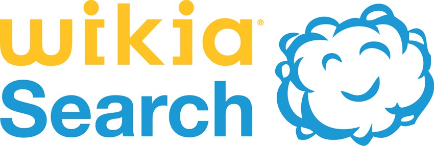 Wikia Search