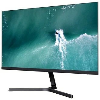 Xiaomi Mi Desktop Monitor 1C