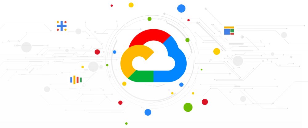 Google Cloud