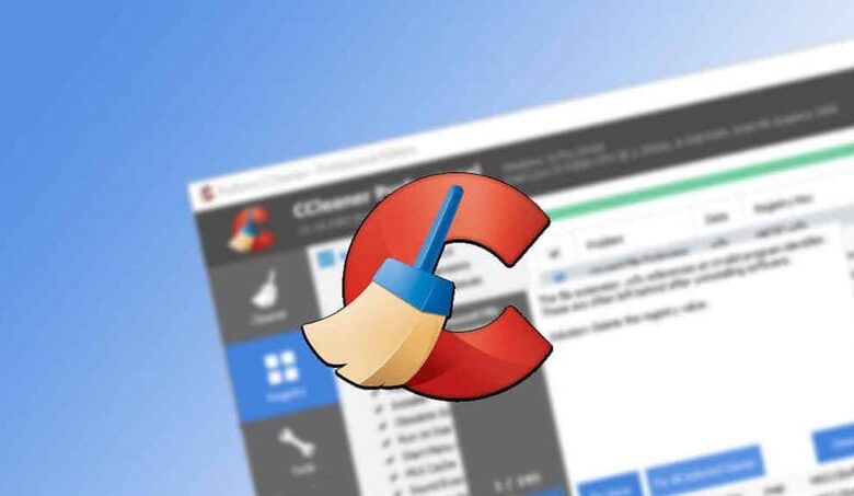 ccleaner