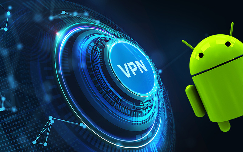 VPN Android