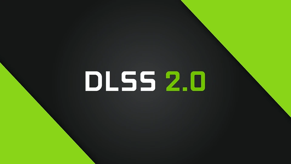 dlss 2.0