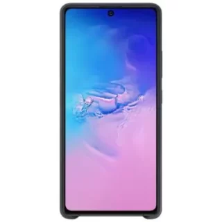 Samsung Galaxy S10 Lite