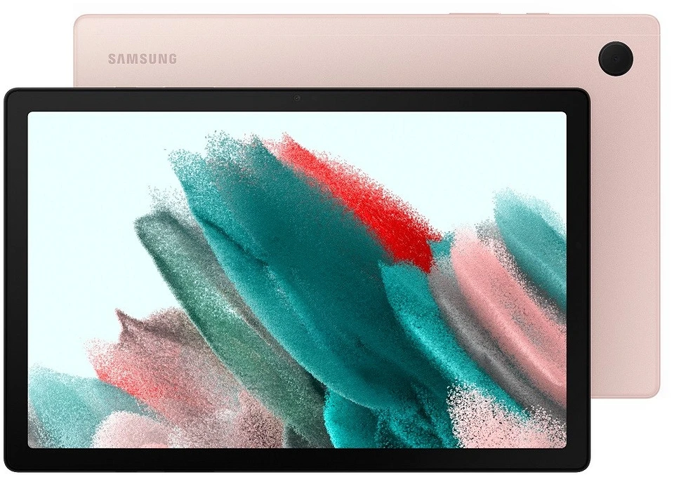 Samsung Galaxy Tab S8