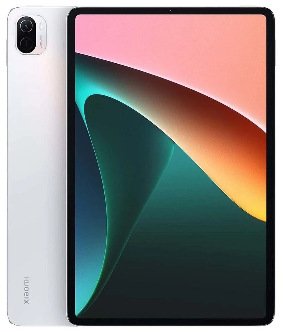 Xiaomi Pad 5 