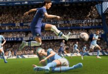 FIFA 23