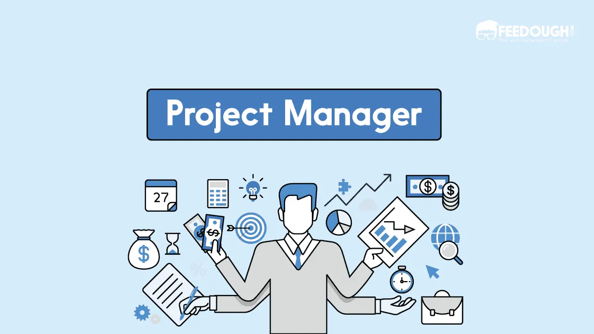 Project Manager