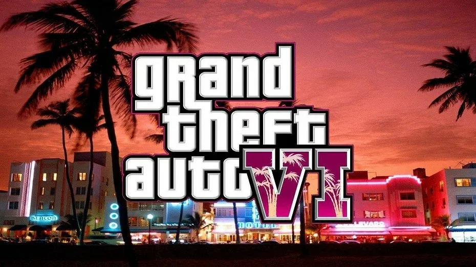 GTA 6