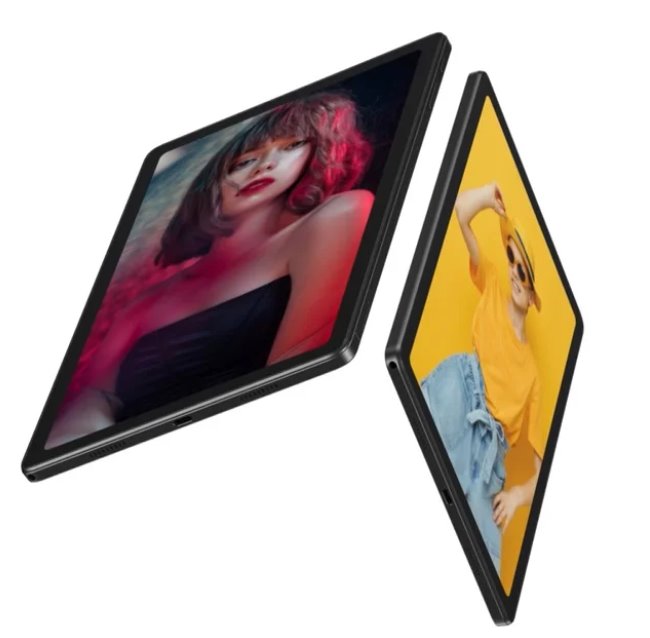 LG Ultra Tab