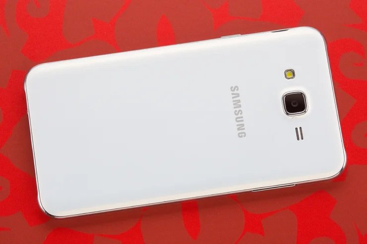 Samsung Galaxy J7