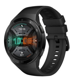 Huawei Watch GT2e