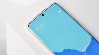 Meizu 19 Pro