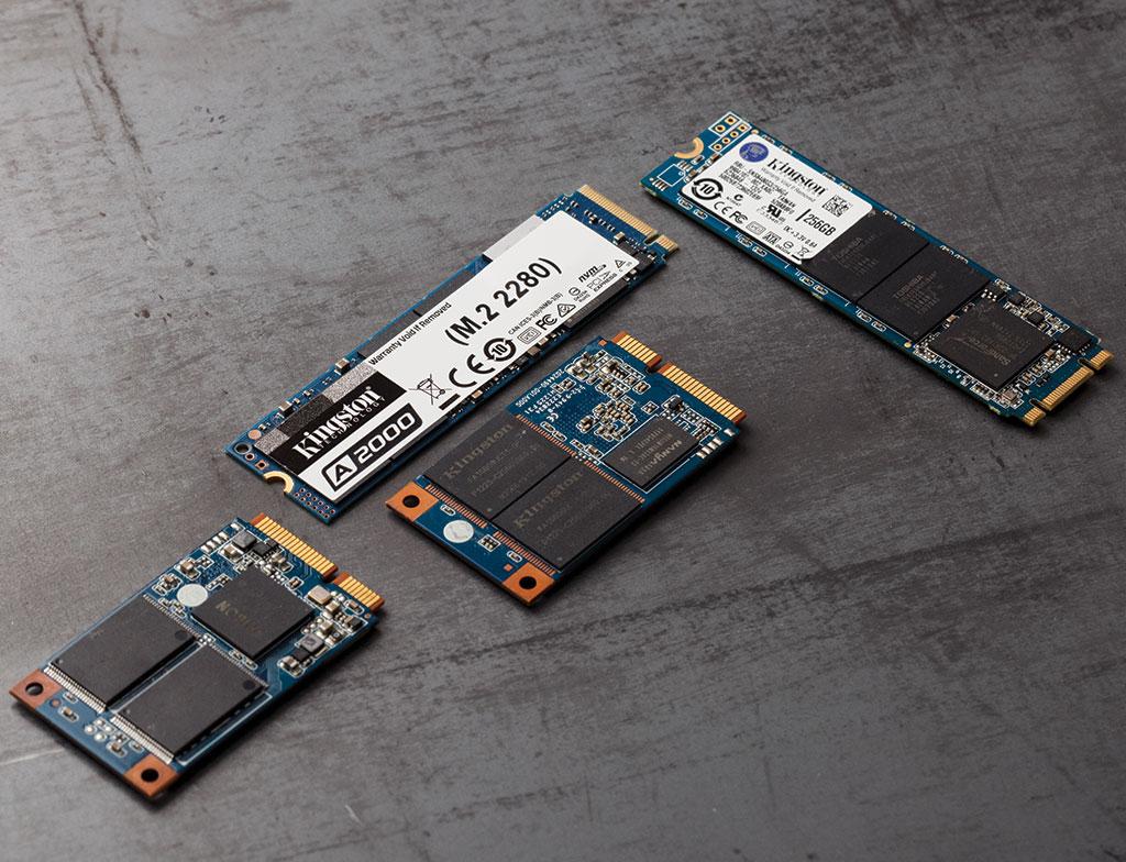 Замена SSD, установка и подключение в компьютере и ноутбуке | Апгрейд центр HYPERPC