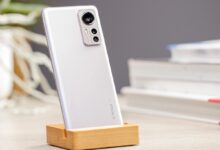 Xiaomi 13