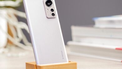 Xiaomi 13