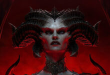 Diablo IV