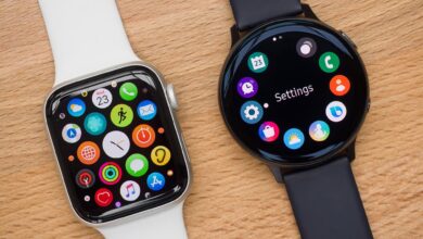 Samsung Galaxy Watch 6