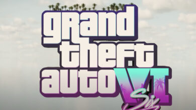 GTA 6