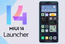 MIUI 14