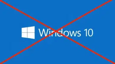 Windows 10