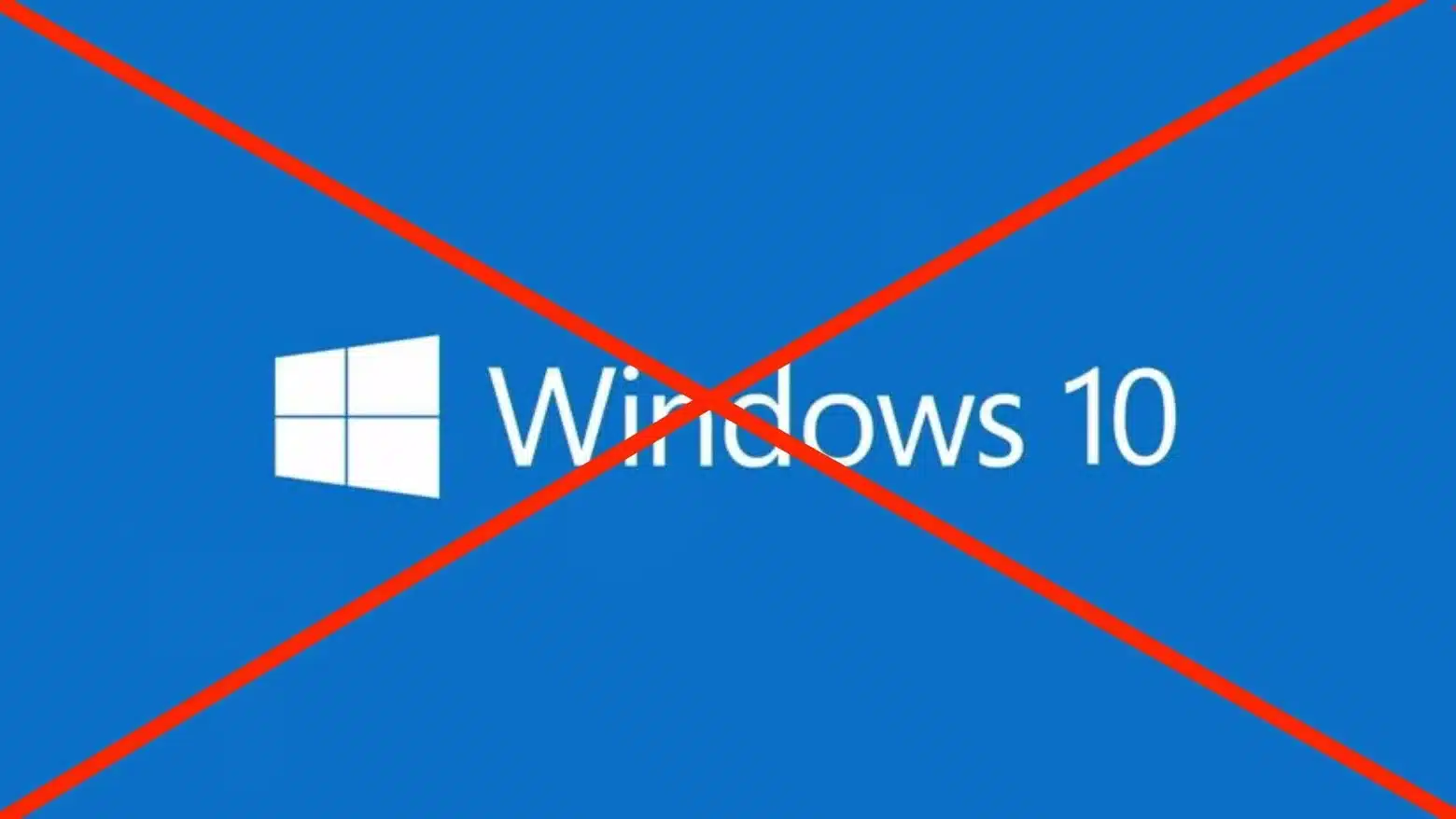 Windows 10