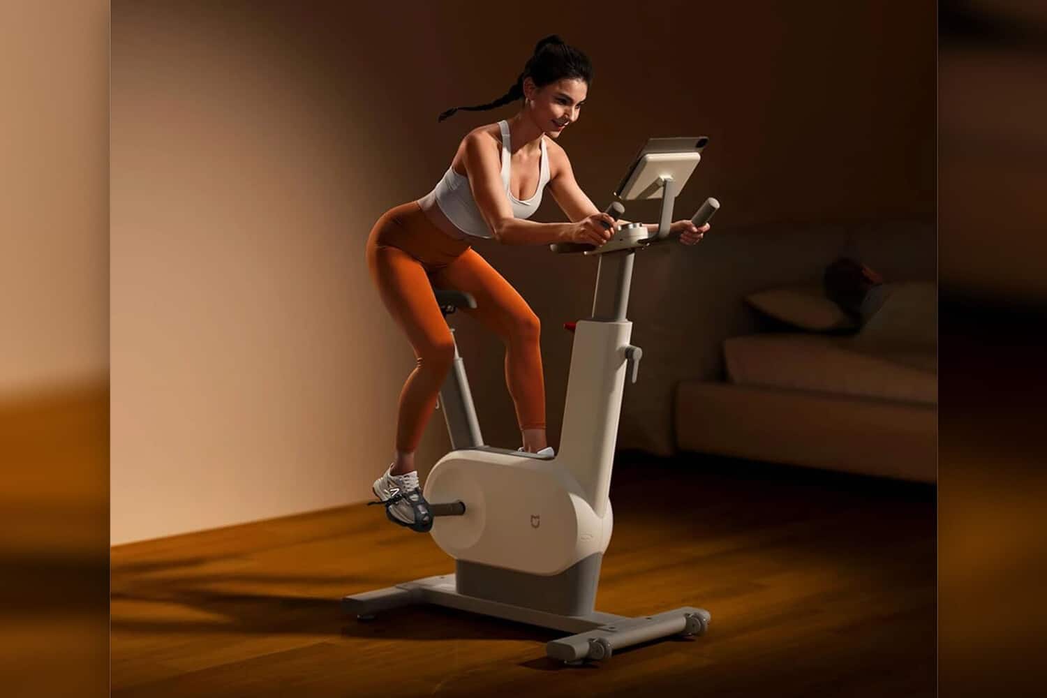 Xiaomi Mijia Spinning Bike