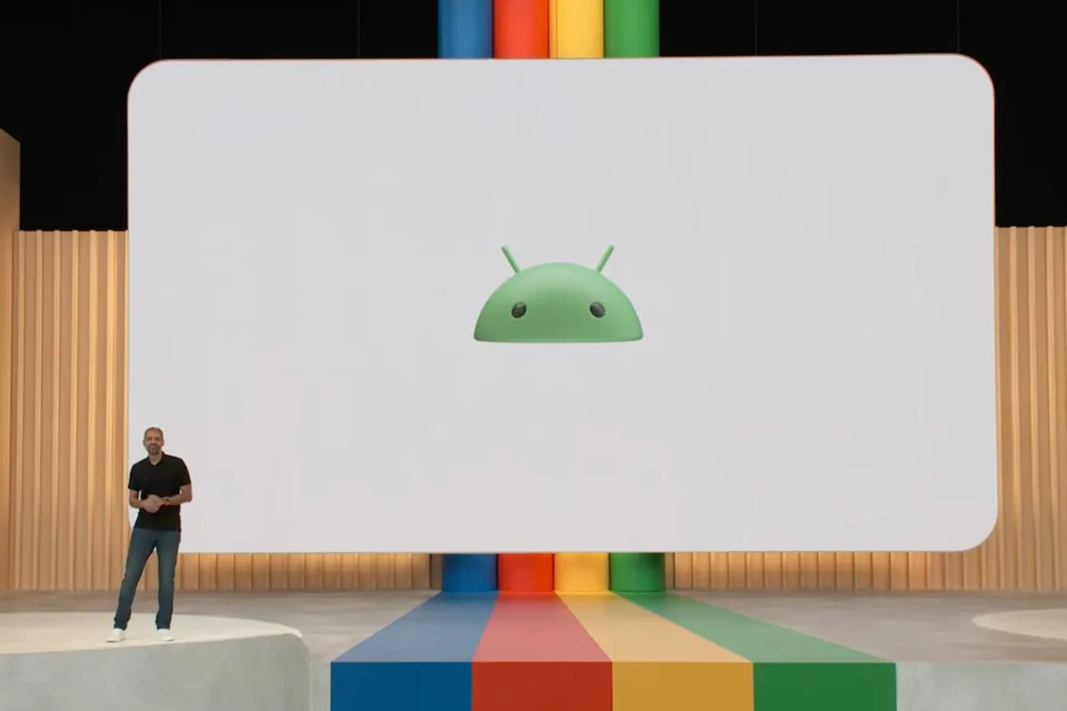 Android