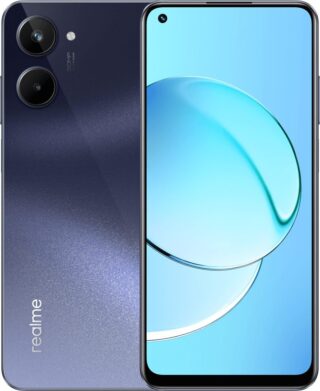 Realme 10