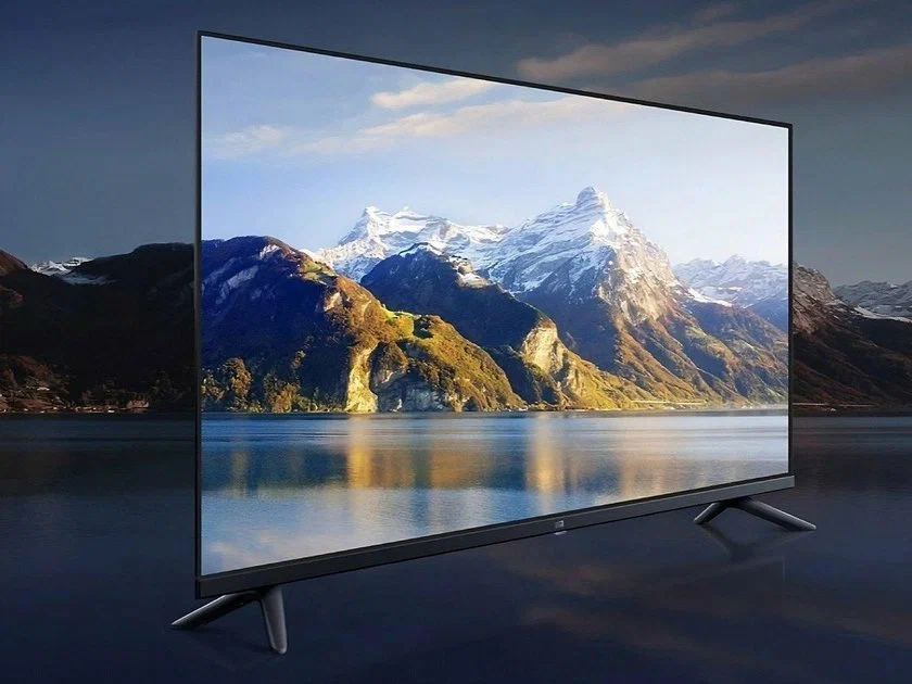 Xiaomi TV EA32