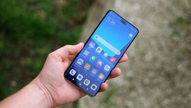 Xiaomi 13 Lite