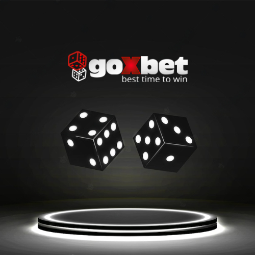 Goxbet1 ваш партнер в мире волнения и азарта