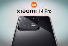 Xiaomi 14 Pro